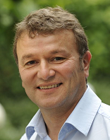 Eric Joulié Eric Joulié
